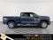 2025 Chevrolet Silverado 3500 HD Crew Cab Standard Box 4-Wheel Drive High Country