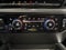 2025 Chevrolet Silverado 3500 HD Crew Cab Standard Box 4-Wheel Drive High Country