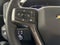 2025 Chevrolet Silverado 3500 HD Crew Cab Standard Box 4-Wheel Drive High Country