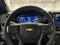 2025 Chevrolet Silverado 3500 HD Crew Cab Standard Box 4-Wheel Drive High Country