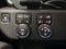 2025 Chevrolet Silverado 3500 HD Crew Cab Standard Box 4-Wheel Drive High Country