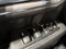2025 Chevrolet Silverado 3500 HD Crew Cab Standard Box 4-Wheel Drive High Country