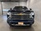 2025 Chevrolet Silverado 3500 HD Crew Cab Standard Box 4-Wheel Drive High Country