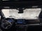 2025 Chevrolet Silverado 3500 HD Crew Cab Standard Box 4-Wheel Drive High Country