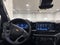 2025 Chevrolet Silverado 3500 HD Crew Cab Standard Box 4-Wheel Drive High Country
