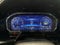 2025 Chevrolet Silverado 3500 HD Crew Cab Standard Box 4-Wheel Drive High Country