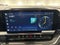 2025 Chevrolet Silverado 3500 HD Crew Cab Standard Box 4-Wheel Drive High Country