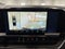2025 Chevrolet Silverado 3500 HD Crew Cab Standard Box 4-Wheel Drive High Country