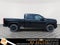 2026 Chevrolet Silverado 3500 HD Crew Cab Standard Box 4-Wheel Drive High Country