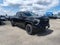 2026 Chevrolet Silverado 3500 HD Crew Cab Standard Box 4-Wheel Drive High Country