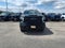 2026 Chevrolet Silverado 3500 HD Crew Cab Standard Box 4-Wheel Drive High Country