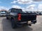 2026 Chevrolet Silverado 3500 HD Crew Cab Standard Box 4-Wheel Drive High Country
