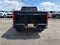 2026 Chevrolet Silverado 3500 HD Crew Cab Standard Box 4-Wheel Drive High Country
