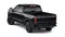 2026 Chevrolet Silverado 3500 HD Crew Cab Standard Box 4-Wheel Drive High Country