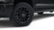 2026 Chevrolet Silverado 3500 HD Crew Cab Standard Box 4-Wheel Drive High Country