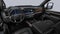 2026 Chevrolet Silverado 3500 HD Crew Cab Standard Box 4-Wheel Drive High Country