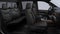 2026 Chevrolet Silverado 3500 HD Crew Cab Standard Box 4-Wheel Drive High Country