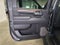 2025 Chevrolet Silverado 3500 HD Crew Cab Standard Box 4-Wheel Drive High Country