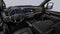 2026 Chevrolet Silverado 3500 HD Crew Cab Standard Box 4-Wheel Drive High Country