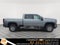 2026 Chevrolet Silverado 3500 HD Crew Cab Standard Box 4-Wheel Drive High Country