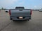 2026 Chevrolet Silverado 3500 HD Crew Cab Standard Box 4-Wheel Drive High Country