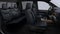 2026 Chevrolet Silverado 3500 HD Crew Cab Standard Box 4-Wheel Drive High Country