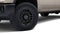 2026 Chevrolet Silverado 2500 HD Crew Cab Standard Box 4-Wheel Drive ZR2