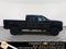 2026 Chevrolet Silverado 2500 HD Crew Cab Standard Box 4-Wheel Drive ZR2