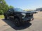 2026 Chevrolet Silverado 2500 HD Crew Cab Standard Box 4-Wheel Drive ZR2