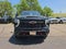2026 Chevrolet Silverado 2500 HD Crew Cab Standard Box 4-Wheel Drive ZR2