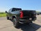 2026 Chevrolet Silverado 2500 HD Crew Cab Standard Box 4-Wheel Drive ZR2