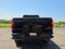 2026 Chevrolet Silverado 2500 HD Crew Cab Standard Box 4-Wheel Drive ZR2