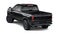 2026 Chevrolet Silverado 2500 HD Crew Cab Standard Box 4-Wheel Drive ZR2