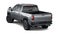 2026 Chevrolet Silverado 2500 HD Crew Cab Standard Box 4-Wheel Drive ZR2