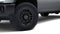 2026 Chevrolet Silverado 2500 HD Crew Cab Standard Box 4-Wheel Drive ZR2