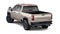 2026 Chevrolet Silverado 2500 HD Crew Cab Standard Box 4-Wheel Drive ZR2