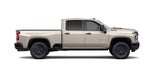 2026 Chevrolet Silverado 2500 HD Crew Cab Standard Box 4-Wheel Drive ZR2