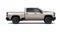 2026 Chevrolet Silverado 2500 HD Crew Cab Standard Box 4-Wheel Drive ZR2