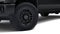 2026 Chevrolet Silverado 2500 HD Crew Cab Standard Box 4-Wheel Drive ZR2