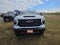 2026 Chevrolet Silverado 2500 HD Crew Cab Standard Box 4-Wheel Drive ZR2