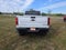 2026 Chevrolet Silverado 2500 HD Crew Cab Standard Box 4-Wheel Drive ZR2