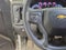 2024 Chevrolet Silverado 2500 HD Crew Cab Standard Box 4-Wheel Drive Custom