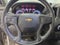 2024 Chevrolet Silverado 2500 HD Crew Cab Standard Box 4-Wheel Drive Custom