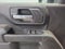 2024 Chevrolet Silverado 2500 HD Crew Cab Standard Box 4-Wheel Drive Custom