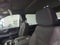2024 Chevrolet Silverado 2500 HD Crew Cab Standard Box 4-Wheel Drive Custom