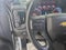 2024 Chevrolet Silverado 2500 HD Crew Cab Standard Box 4-Wheel Drive Custom