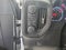 2024 Chevrolet Silverado 2500 HD Crew Cab Standard Box 4-Wheel Drive Custom