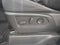 2024 Chevrolet Silverado 2500 HD Crew Cab Standard Box 4-Wheel Drive Custom