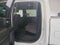 2024 Chevrolet Silverado 2500 HD Crew Cab Standard Box 4-Wheel Drive Custom