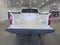 2024 Chevrolet Silverado 2500 HD Crew Cab Standard Box 4-Wheel Drive Custom
